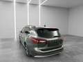 Ford Focus Turnier 1,5 EcoBlue Active X Aut. Grau - thumbnail 3