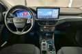 Ford Focus Turnier 1,5 EcoBlue Active X Aut. Grau - thumbnail 7