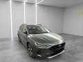 Ford Focus Turnier 1,5 EcoBlue Active X Aut. Grau - thumbnail 2