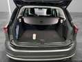 Ford Focus Turnier 1,5 EcoBlue Active X Aut. Grau - thumbnail 5
