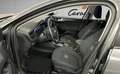 Ford Focus Turnier 1,5 EcoBlue Active X Aut. Grau - thumbnail 6
