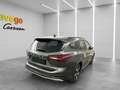 Ford Focus Turnier 1,5 EcoBlue Active X Aut. Grau - thumbnail 4