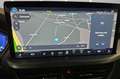 Ford Focus Turnier 1,5 EcoBlue Active X Aut. Grau - thumbnail 8