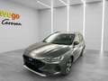 Ford Focus Turnier 1,5 EcoBlue Active X Aut. Grau - thumbnail 1