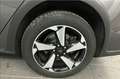 Ford Focus Turnier 1,5 EcoBlue Active X Aut. Grau - thumbnail 9