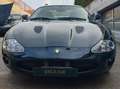 Jaguar XKR Coupe 4.0 - thumbnail 6