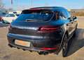 Porsche Macan s 3.0 diesel 258 ch pdk toit ouvrant siege 18p Schwarz - thumbnail 3