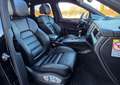 Porsche Macan s 3.0 diesel 258 ch pdk toit ouvrant siege 18p Schwarz - thumbnail 13