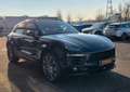 Porsche Macan s 3.0 diesel 258 ch pdk toit ouvrant siege 18p Schwarz - thumbnail 8