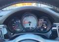 Porsche Macan s 3.0 diesel 258 ch pdk toit ouvrant siege 18p Schwarz - thumbnail 24