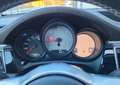 Porsche Macan s 3.0 diesel 258 ch pdk toit ouvrant siege 18p Schwarz - thumbnail 20