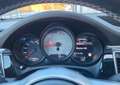 Porsche Macan s 3.0 diesel 258 ch pdk toit ouvrant siege 18p Schwarz - thumbnail 28