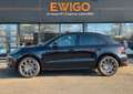Porsche Macan s 3.0 diesel 258 ch pdk toit ouvrant siege 18p Schwarz - thumbnail 5