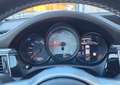 Porsche Macan s 3.0 diesel 258 ch pdk toit ouvrant siege 18p Schwarz - thumbnail 23