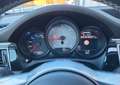 Porsche Macan s 3.0 diesel 258 ch pdk toit ouvrant siege 18p Schwarz - thumbnail 21