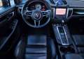 Porsche Macan s 3.0 diesel 258 ch pdk toit ouvrant siege 18p Schwarz - thumbnail 14
