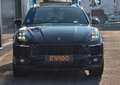 Porsche Macan s 3.0 diesel 258 ch pdk toit ouvrant siege 18p Schwarz - thumbnail 9