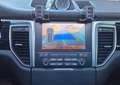 Porsche Macan s 3.0 diesel 258 ch pdk toit ouvrant siege 18p Schwarz - thumbnail 17