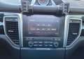 Porsche Macan s 3.0 diesel 258 ch pdk toit ouvrant siege 18p Schwarz - thumbnail 18