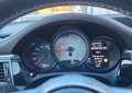 Porsche Macan s 3.0 diesel 258 ch pdk toit ouvrant siege 18p Schwarz - thumbnail 29