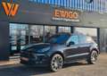 Porsche Macan s 3.0 diesel 258 ch pdk toit ouvrant siege 18p Schwarz - thumbnail 1