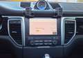 Porsche Macan s 3.0 diesel 258 ch pdk toit ouvrant siege 18p Schwarz - thumbnail 16