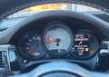 Porsche Macan s 3.0 diesel 258 ch pdk toit ouvrant siege 18p Schwarz - thumbnail 30