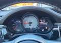 Porsche Macan s 3.0 diesel 258 ch pdk toit ouvrant siege 18p Schwarz - thumbnail 26