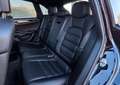 Porsche Macan s 3.0 diesel 258 ch pdk toit ouvrant siege 18p Schwarz - thumbnail 11