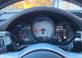 Porsche Macan s 3.0 diesel 258 ch pdk toit ouvrant siege 18p Schwarz - thumbnail 27