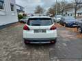Peugeot 2008 2008+AUTOMATiK* PANO* NAVI* SiTZHEiZUNG Weiß - thumbnail 5