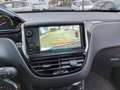 Peugeot 2008 2008+AUTOMATiK* PANO* NAVI* SiTZHEiZUNG Weiß - thumbnail 18