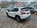 Peugeot 2008 2008+AUTOMATiK* PANO* NAVI* SiTZHEiZUNG Weiß - thumbnail 6