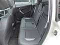 Peugeot 2008 2008+AUTOMATiK* PANO* NAVI* SiTZHEiZUNG Weiß - thumbnail 9