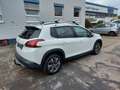 Peugeot 2008 2008+AUTOMATiK* PANO* NAVI* SiTZHEiZUNG Weiß - thumbnail 4
