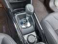 Peugeot 2008 2008+AUTOMATiK* PANO* NAVI* SiTZHEiZUNG Weiß - thumbnail 19