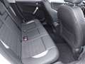 Peugeot 2008 2008+AUTOMATiK* PANO* NAVI* SiTZHEiZUNG Weiß - thumbnail 15