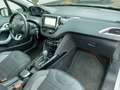 Peugeot 2008 2008+AUTOMATiK* PANO* NAVI* SiTZHEiZUNG Weiß - thumbnail 17