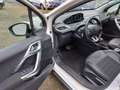 Peugeot 2008 2008+AUTOMATiK* PANO* NAVI* SiTZHEiZUNG Weiß - thumbnail 12
