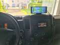 Mercedes-Benz Sprinter 316 CDI WOHNMOBiLE EiNGERICHTET - thumbnail 6
