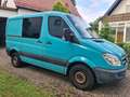Mercedes-Benz Sprinter 316 CDI WOHNMOBiLE EiNGERICHTET - thumbnail 19