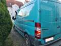 Mercedes-Benz Sprinter 316 CDI WOHNMOBiLE EiNGERICHTET - thumbnail 3