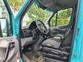 Mercedes-Benz Sprinter 316 CDI WOHNMOBiLE EiNGERICHTET - thumbnail 9