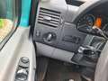 Mercedes-Benz Sprinter 316 CDI WOHNMOBiLE EiNGERICHTET - thumbnail 11