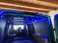 Mercedes-Benz Sprinter 316 CDI WOHNMOBiLE EiNGERICHTET - thumbnail 8