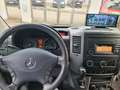 Mercedes-Benz Sprinter 316 CDI WOHNMOBiLE EiNGERICHTET - thumbnail 14