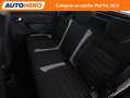 Dacia Sandero 0.9 TCe Stepway Comfort Blanco - thumbnail 15