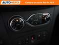 Dacia Sandero 0.9 TCe Stepway Comfort Blanco - thumbnail 25