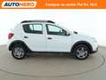 Dacia Sandero 0.9 TCe Stepway Comfort Blanco - thumbnail 7