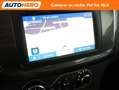 Dacia Sandero 0.9 TCe Stepway Comfort Blanco - thumbnail 20